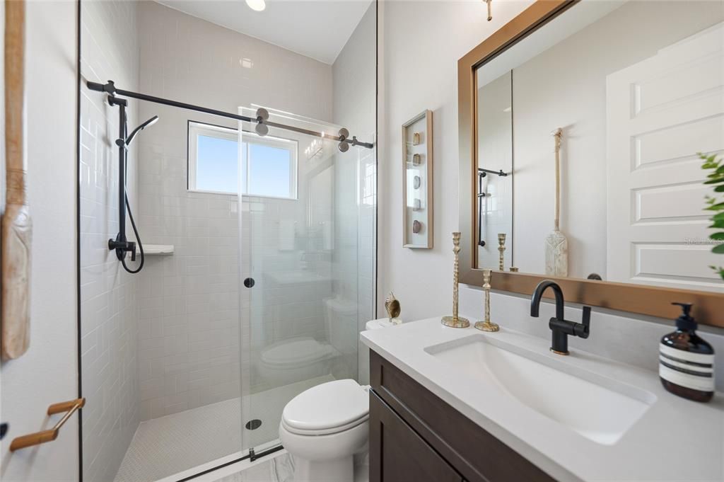 For Sale: $1,552,000 (5 beds, 4 baths, 3138 Square Feet)