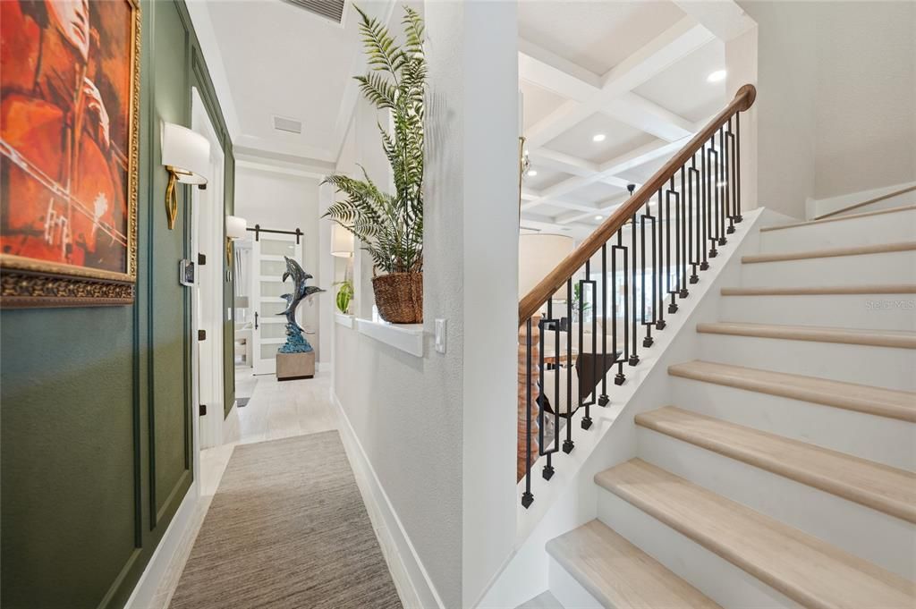 For Sale: $1,552,000 (5 beds, 4 baths, 3138 Square Feet)