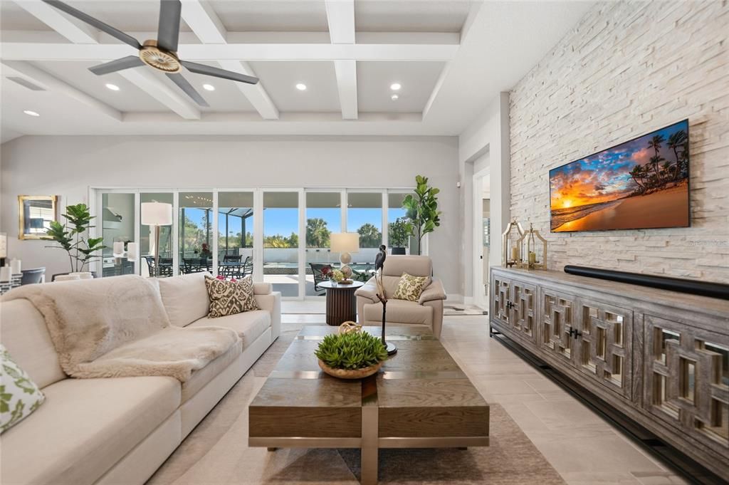 For Sale: $1,552,000 (5 beds, 4 baths, 3138 Square Feet)