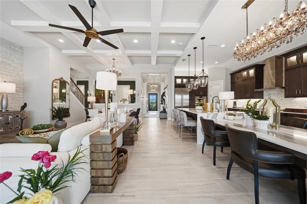 For Sale: $1,552,000 (5 beds, 4 baths, 3138 Square Feet)