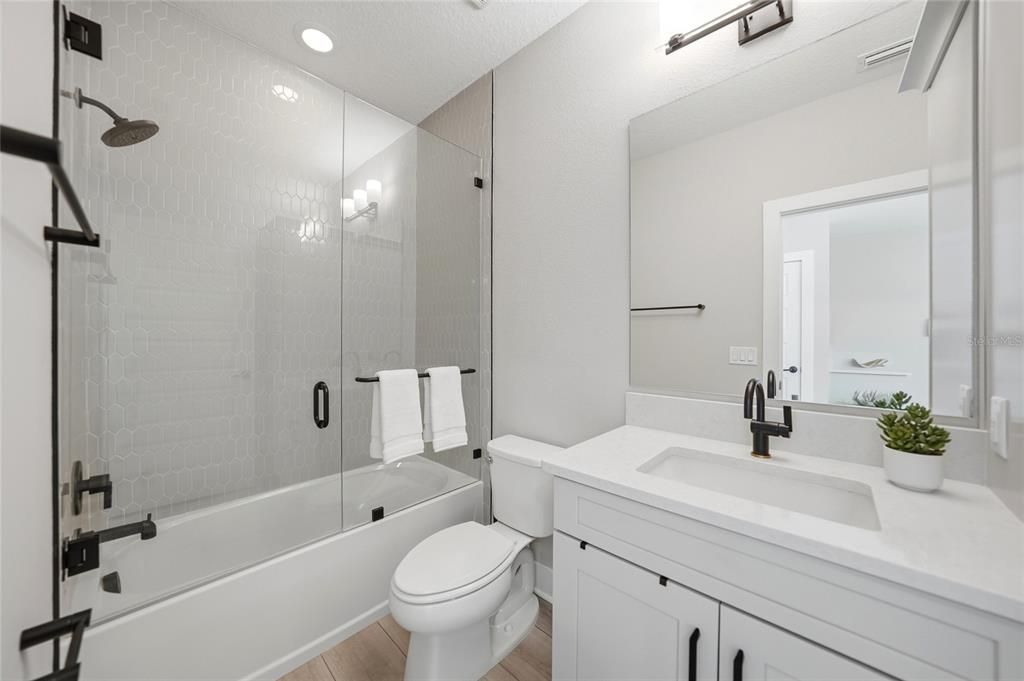 For Sale: $1,552,000 (5 beds, 4 baths, 3138 Square Feet)