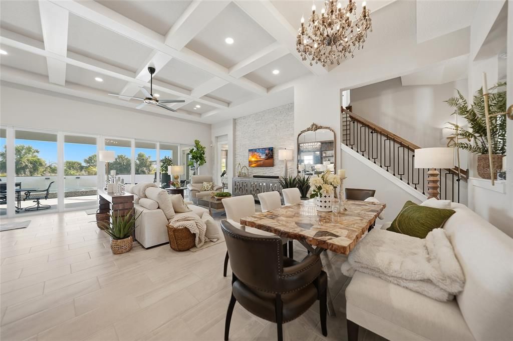 For Sale: $1,552,000 (5 beds, 4 baths, 3138 Square Feet)
