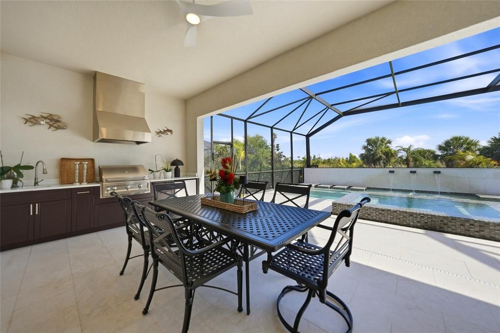 For Sale: $1,552,000 (5 beds, 4 baths, 3138 Square Feet)