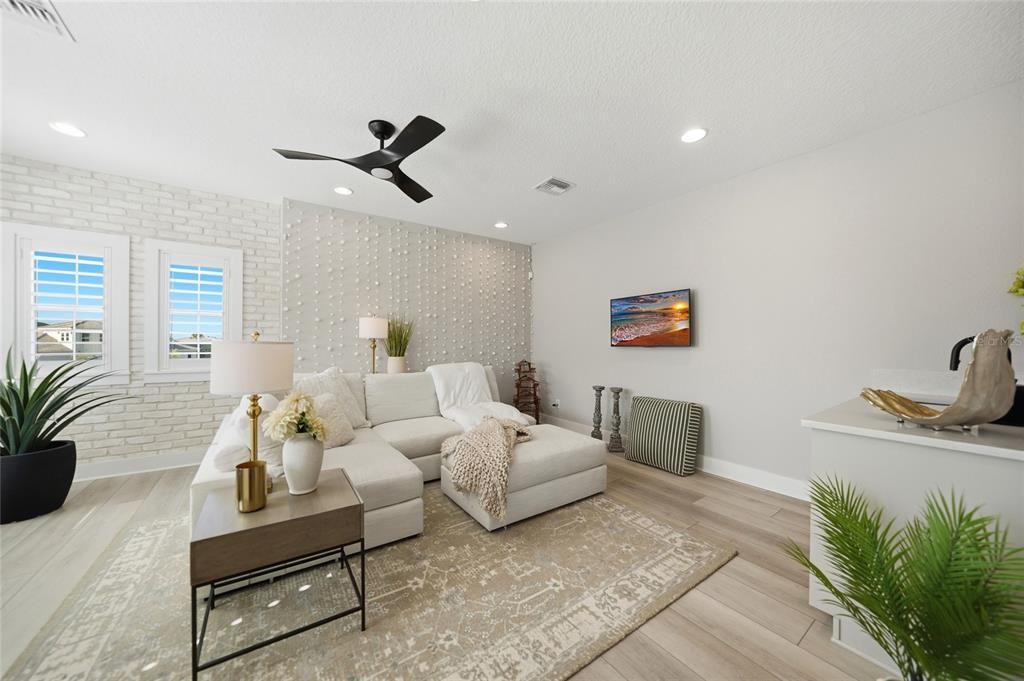 For Sale: $1,552,000 (5 beds, 4 baths, 3138 Square Feet)