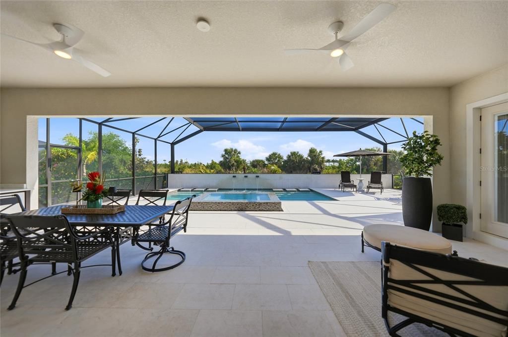 For Sale: $1,552,000 (5 beds, 4 baths, 3138 Square Feet)