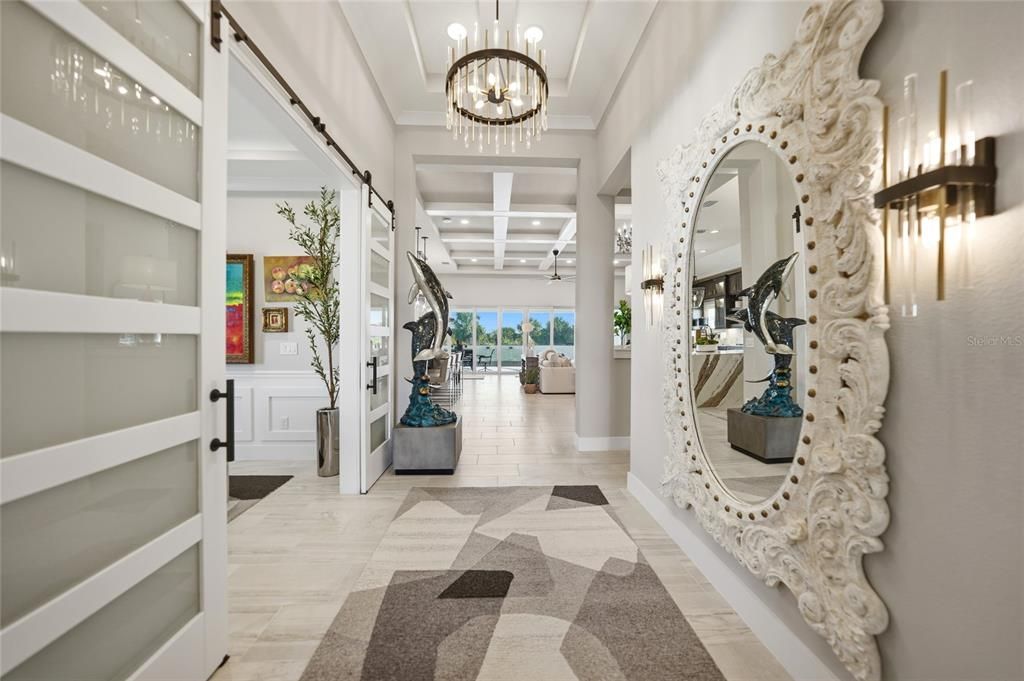 For Sale: $1,552,000 (5 beds, 4 baths, 3138 Square Feet)