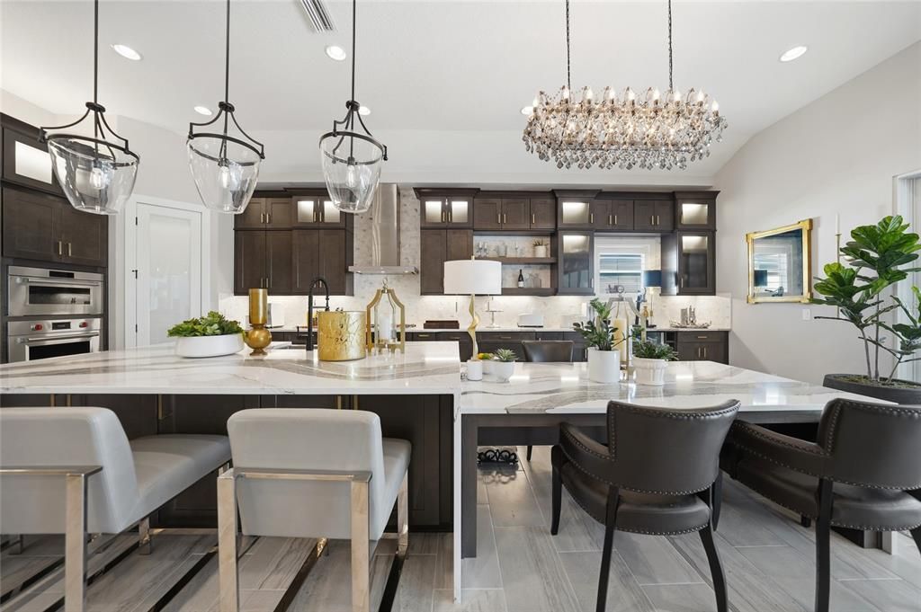 For Sale: $1,552,000 (5 beds, 4 baths, 3138 Square Feet)