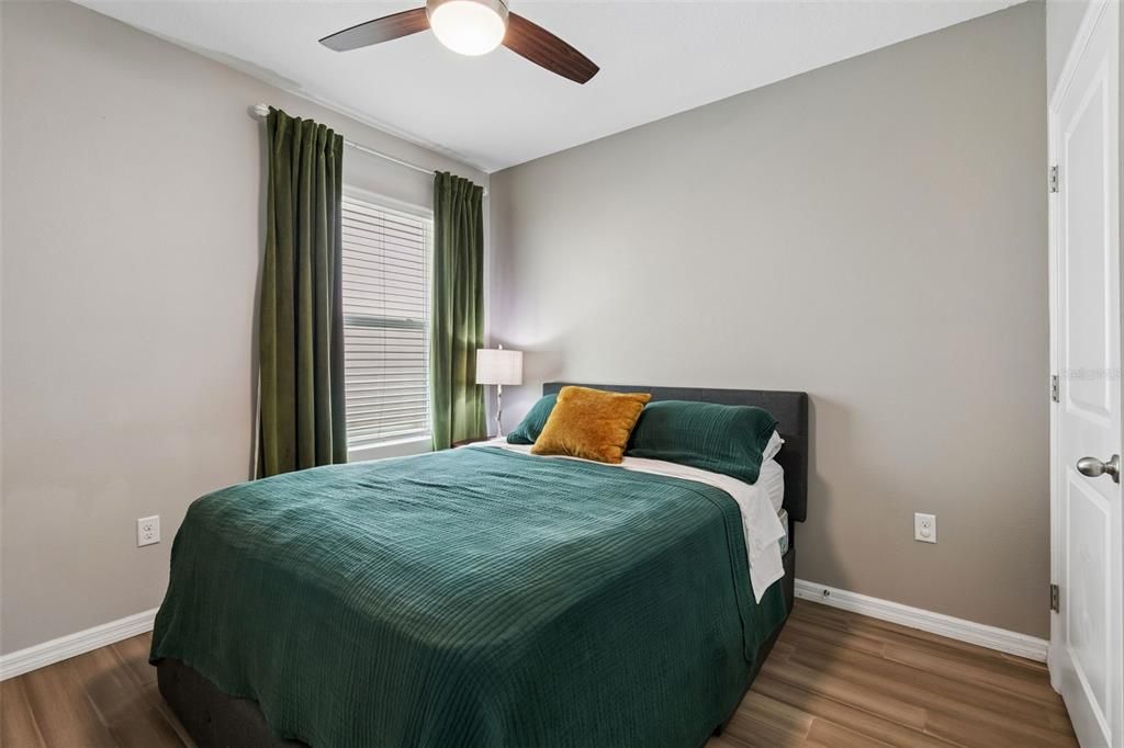 Activo con contrato: $475,000 (4 camas, 2 baños, 1846 Pies cuadrados)