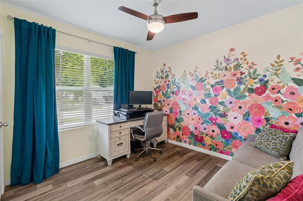 Activo con contrato: $475,000 (4 camas, 2 baños, 1846 Pies cuadrados)