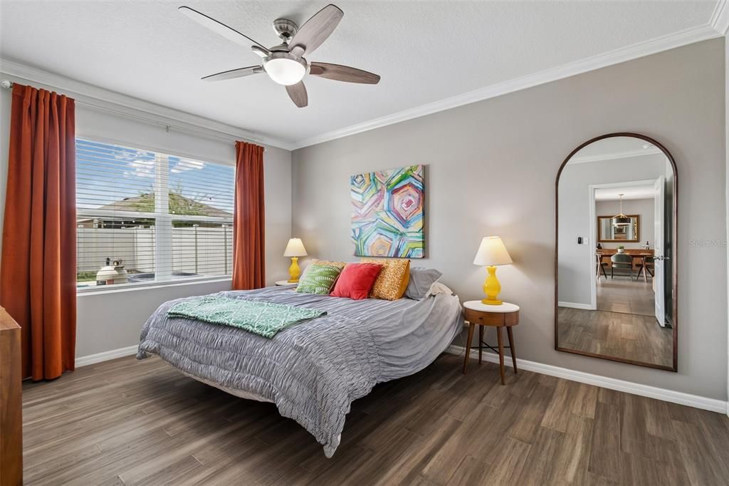 Activo con contrato: $475,000 (4 camas, 2 baños, 1846 Pies cuadrados)