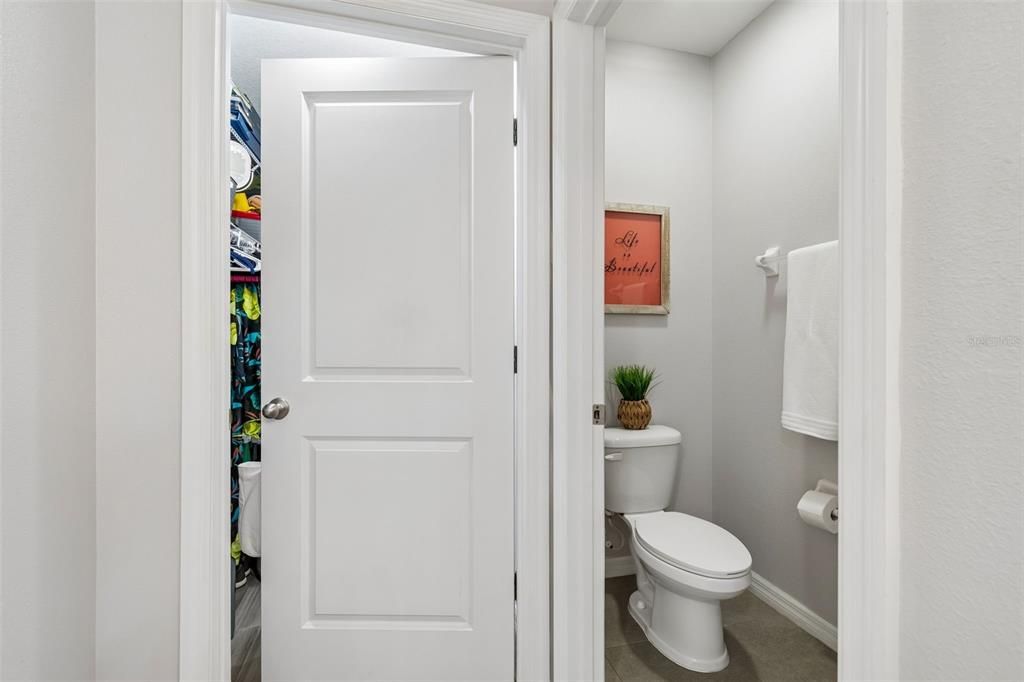 Activo con contrato: $475,000 (4 camas, 2 baños, 1846 Pies cuadrados)