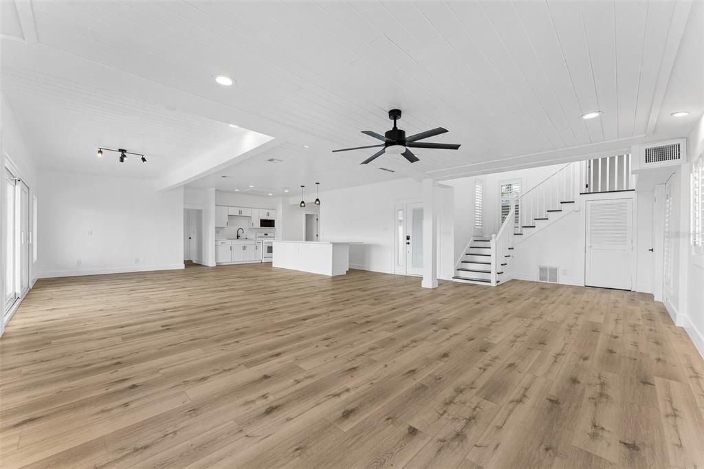 Activo con contrato: $1,750,000 (0.18 acres)