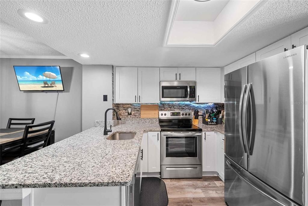 En Venta: $265,000 (2 camas, 2 baños, 1161 Pies cuadrados)