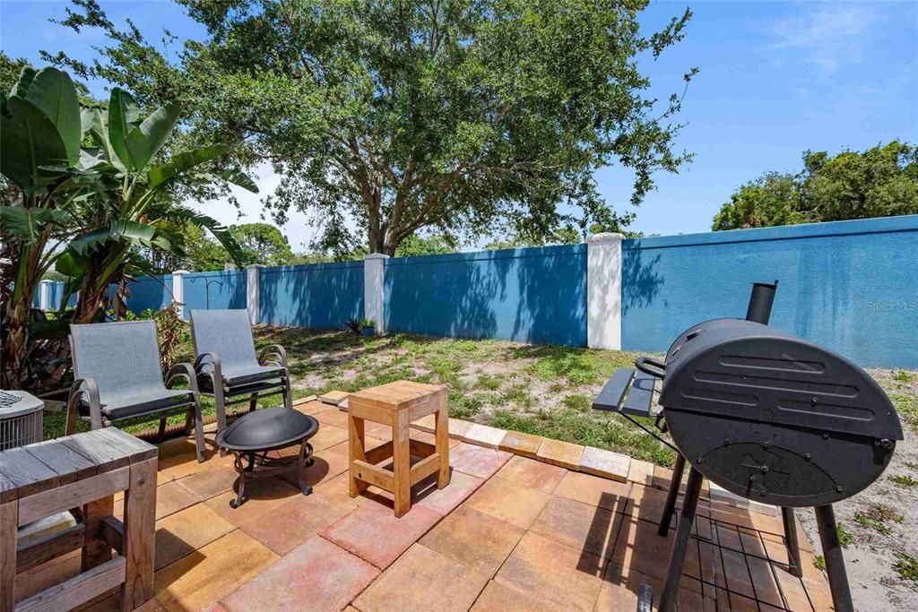 En Venta: $265,000 (2 camas, 2 baños, 1161 Pies cuadrados)