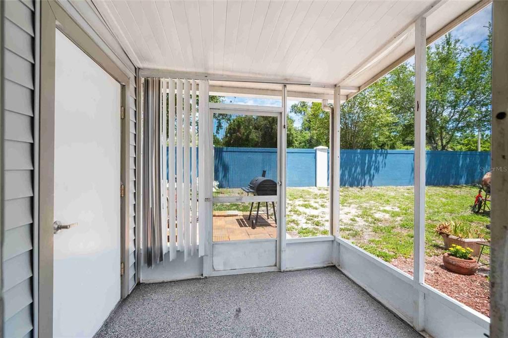 En Venta: $265,000 (2 camas, 2 baños, 1161 Pies cuadrados)