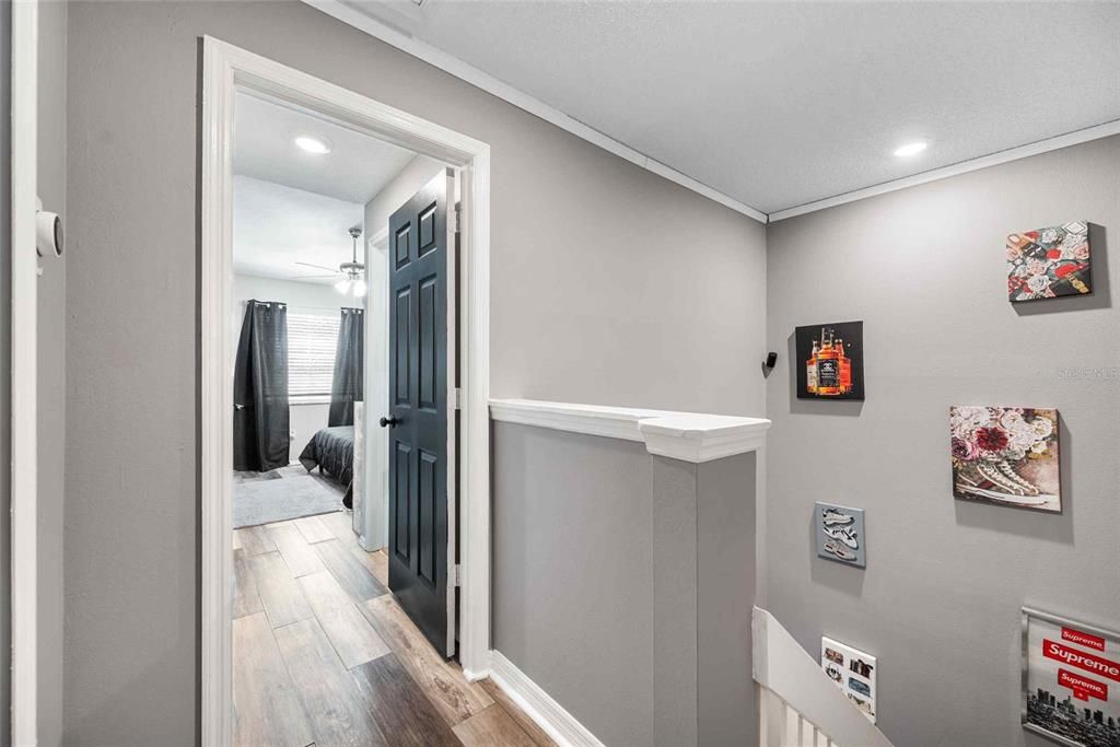 En Venta: $265,000 (2 camas, 2 baños, 1161 Pies cuadrados)