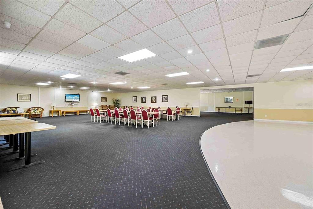 En Venta: $265,000 (2 camas, 2 baños, 1161 Pies cuadrados)