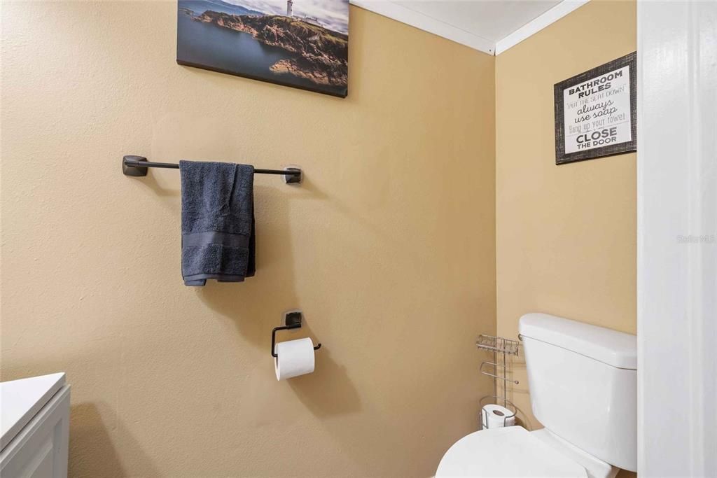 En Venta: $265,000 (2 camas, 2 baños, 1161 Pies cuadrados)