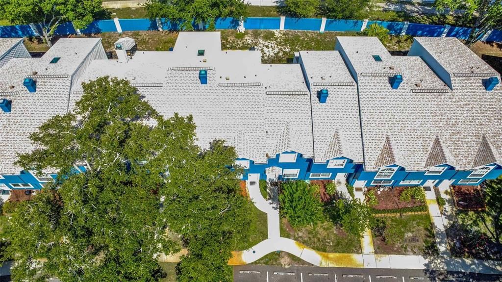 En Venta: $265,000 (2 camas, 2 baños, 1161 Pies cuadrados)