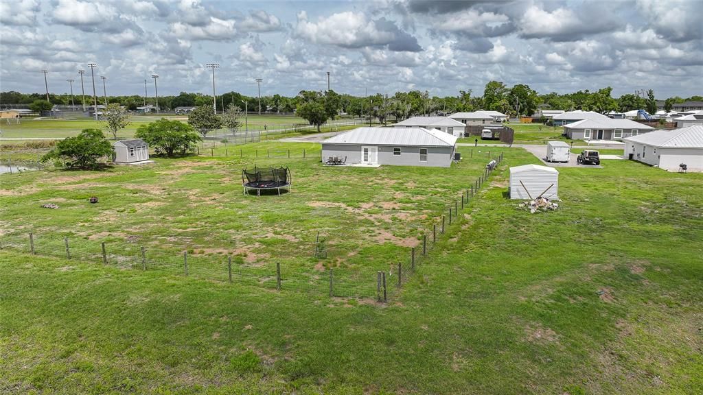 For Sale: $379,900 (3 beds, 2 baths, 1374 Square Feet)