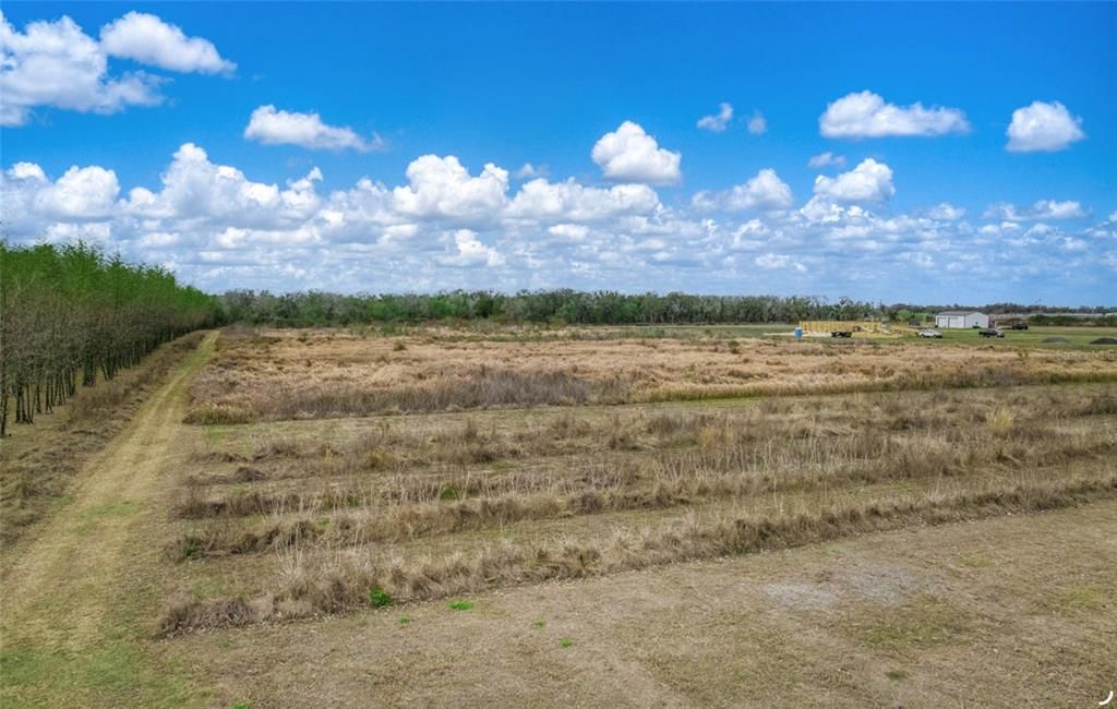 На продажу: $450,000 (3 спален, 2 ванн, 1800 Квадратных фут)