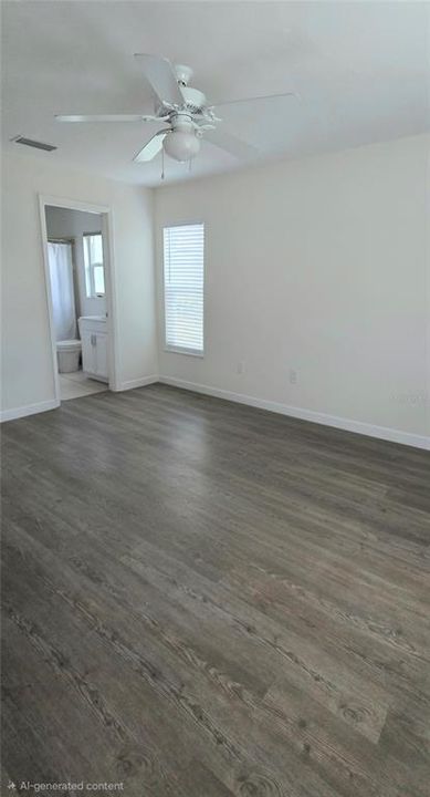 Activo con contrato: $2,950 (3 camas, 2 baños, 1465 Pies cuadrados)