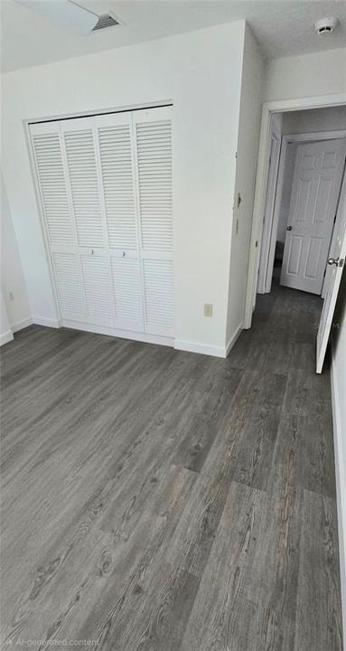 Activo con contrato: $2,950 (3 camas, 2 baños, 1465 Pies cuadrados)