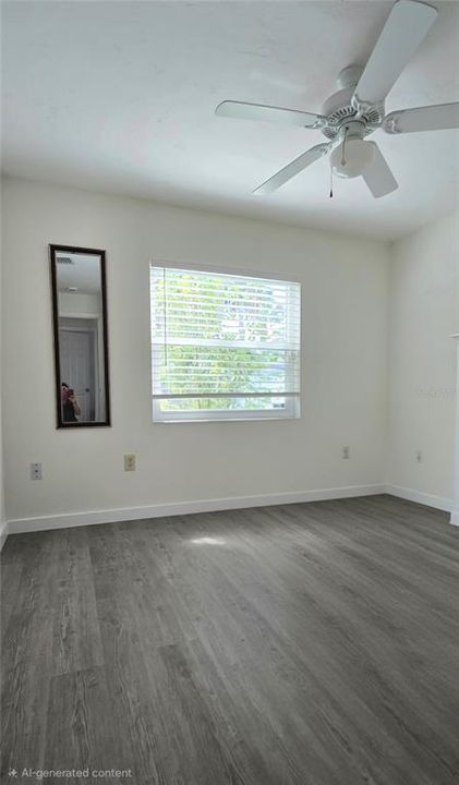 Activo con contrato: $2,950 (3 camas, 2 baños, 1465 Pies cuadrados)