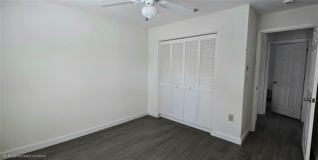 Activo con contrato: $2,950 (3 camas, 2 baños, 1465 Pies cuadrados)