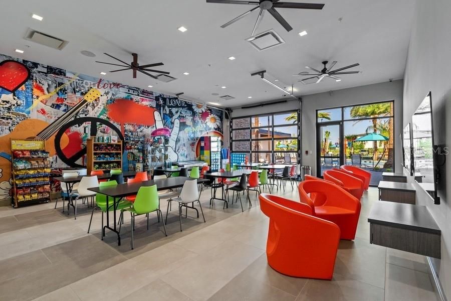 For Sale: $939,000 (5 beds, 5 baths, 1906 Square Feet)