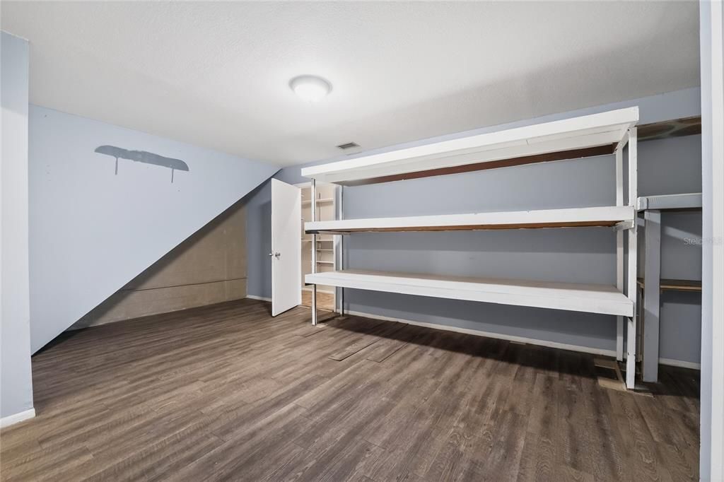Activo con contrato: $700,000 (0 camas, 0 baños, 1242 Pies cuadrados)