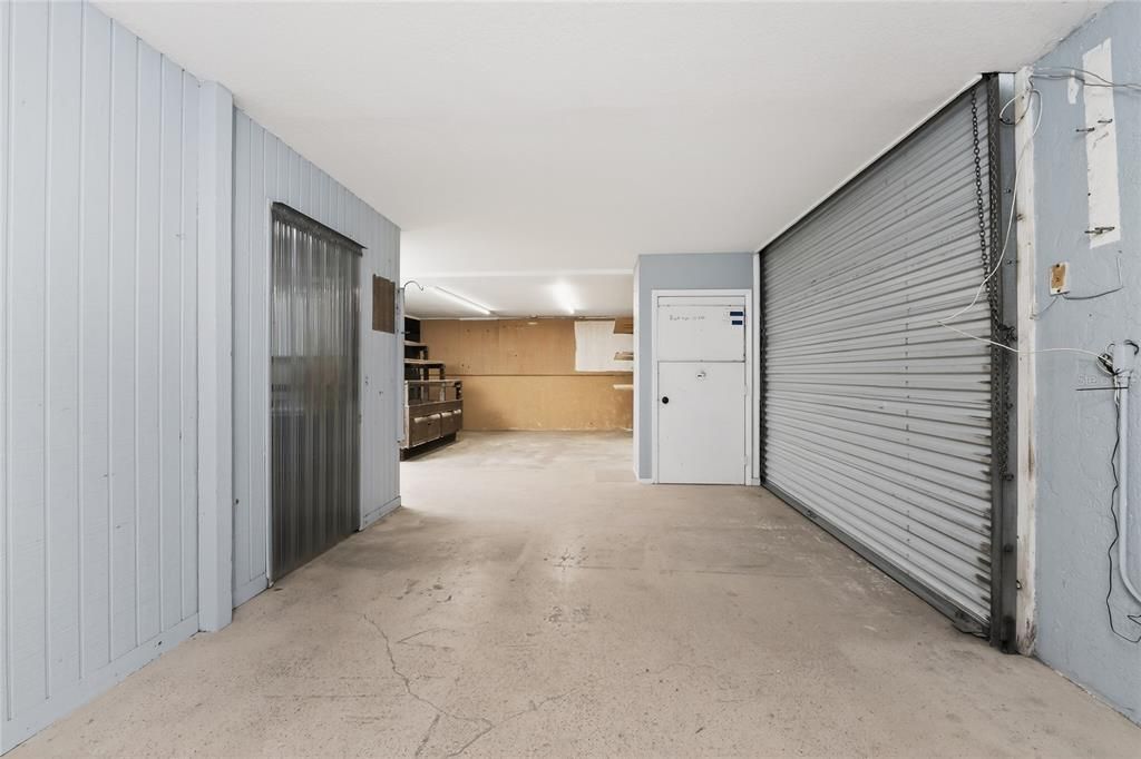 Activo con contrato: $700,000 (0 camas, 0 baños, 1242 Pies cuadrados)