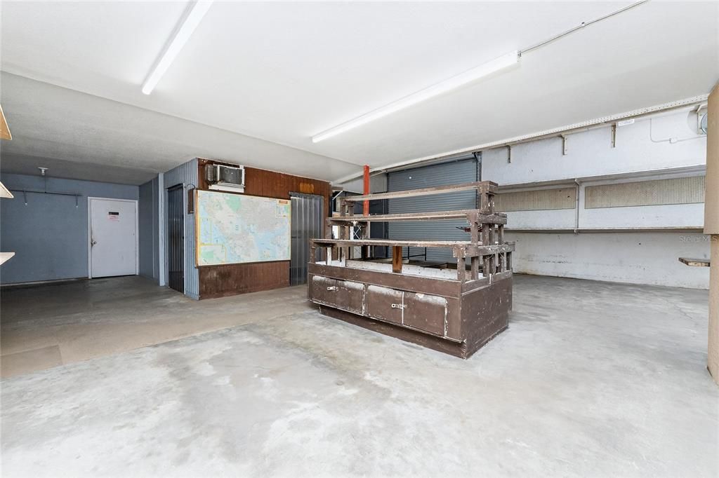 Activo con contrato: $700,000 (0 camas, 0 baños, 1242 Pies cuadrados)