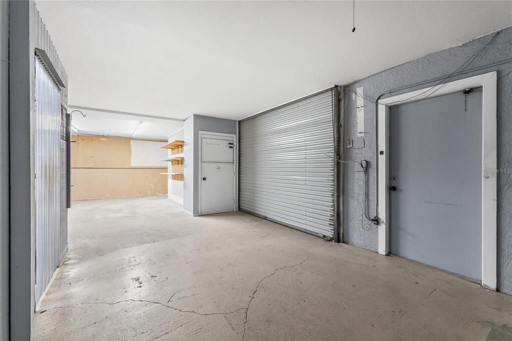 Activo con contrato: $700,000 (0 camas, 0 baños, 1242 Pies cuadrados)