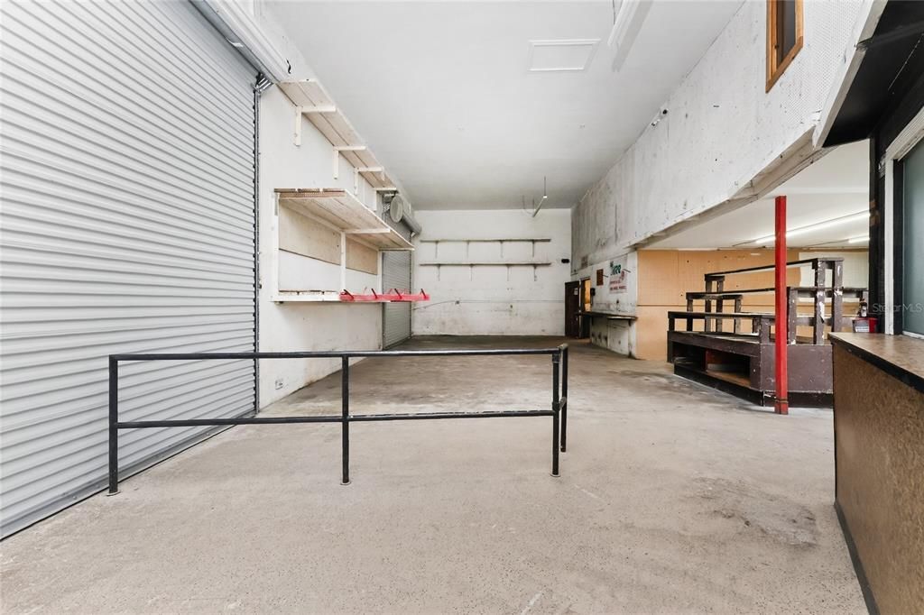 Activo con contrato: $700,000 (0 camas, 0 baños, 1242 Pies cuadrados)
