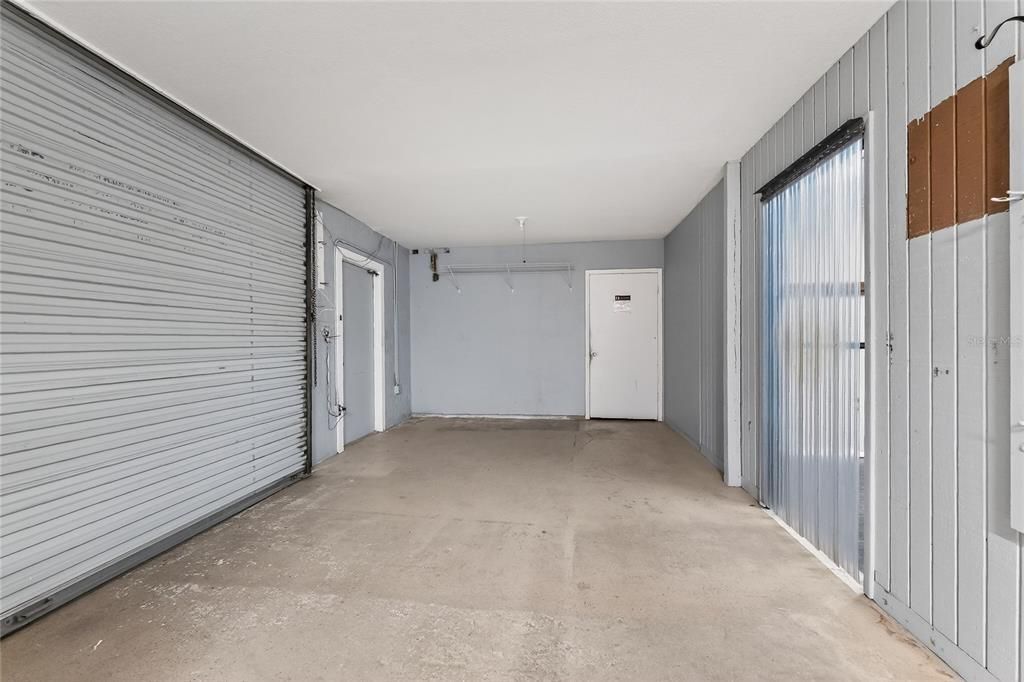 Activo con contrato: $700,000 (0 camas, 0 baños, 1242 Pies cuadrados)