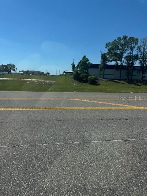 For Sale: $1,100,000 (3.56 acres)