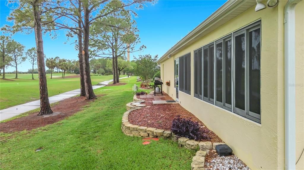 En Venta: $700,000 (4 camas, 2 baños, 2959 Pies cuadrados)