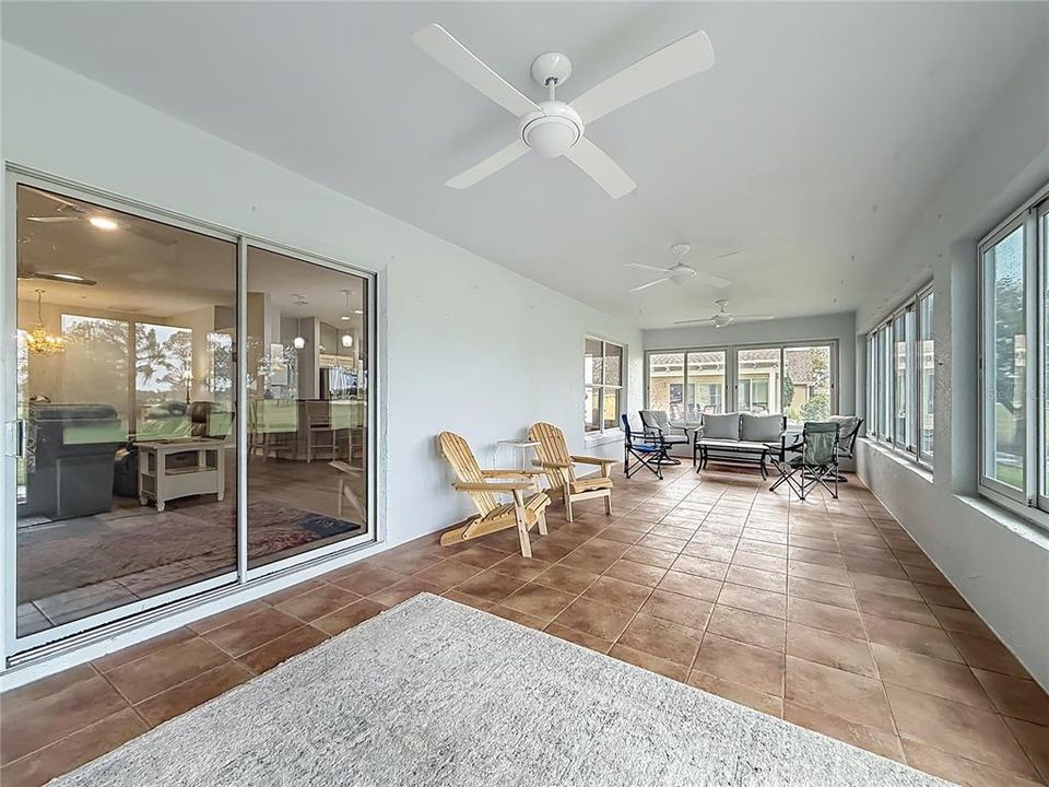 En Venta: $700,000 (4 camas, 2 baños, 2959 Pies cuadrados)