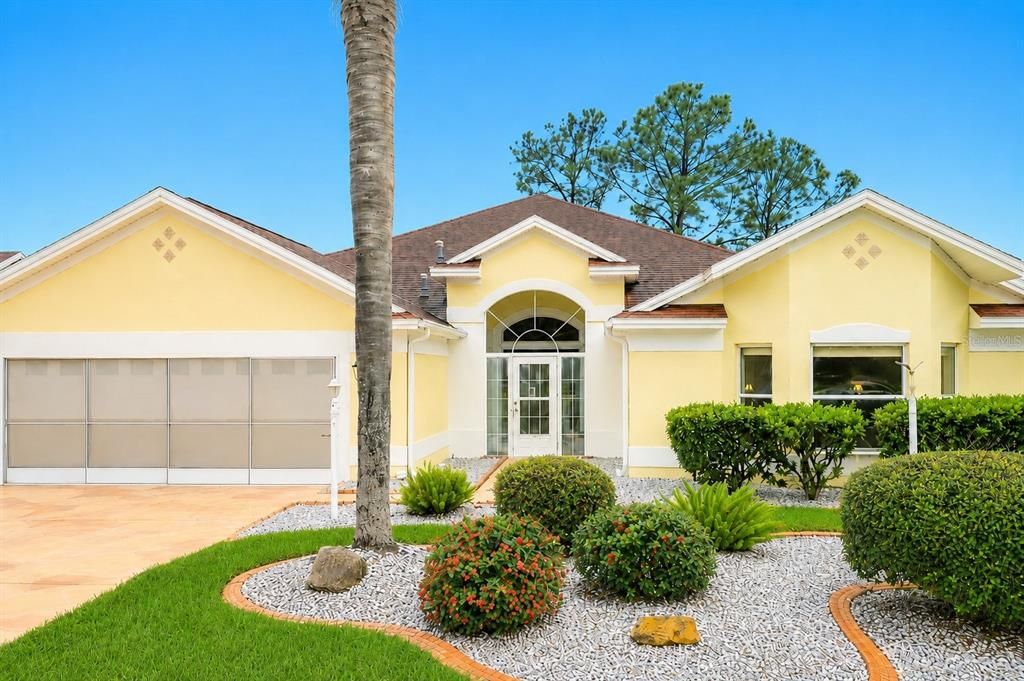 En Venta: $700,000 (4 camas, 2 baños, 2959 Pies cuadrados)
