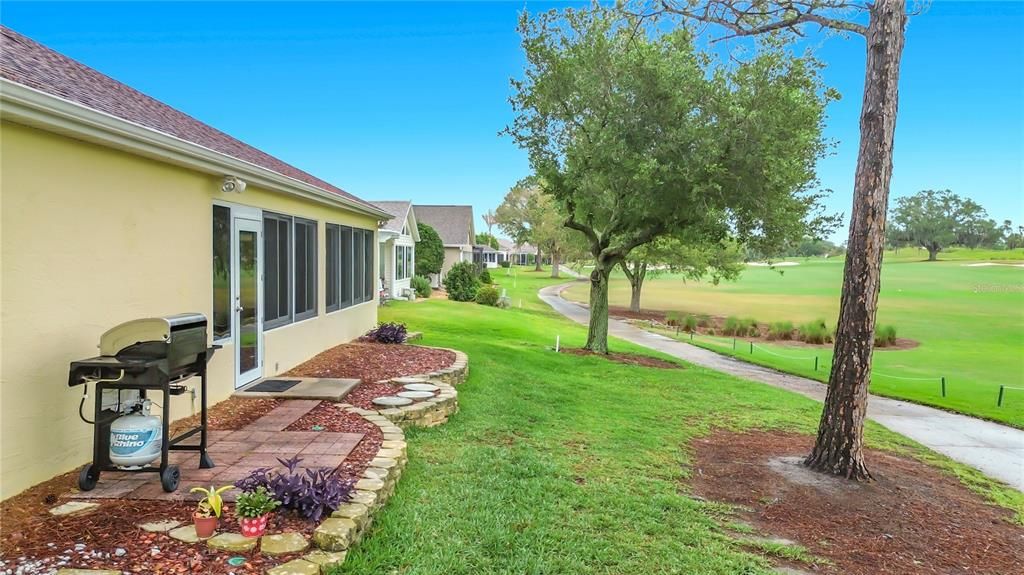 En Venta: $700,000 (4 camas, 2 baños, 2959 Pies cuadrados)