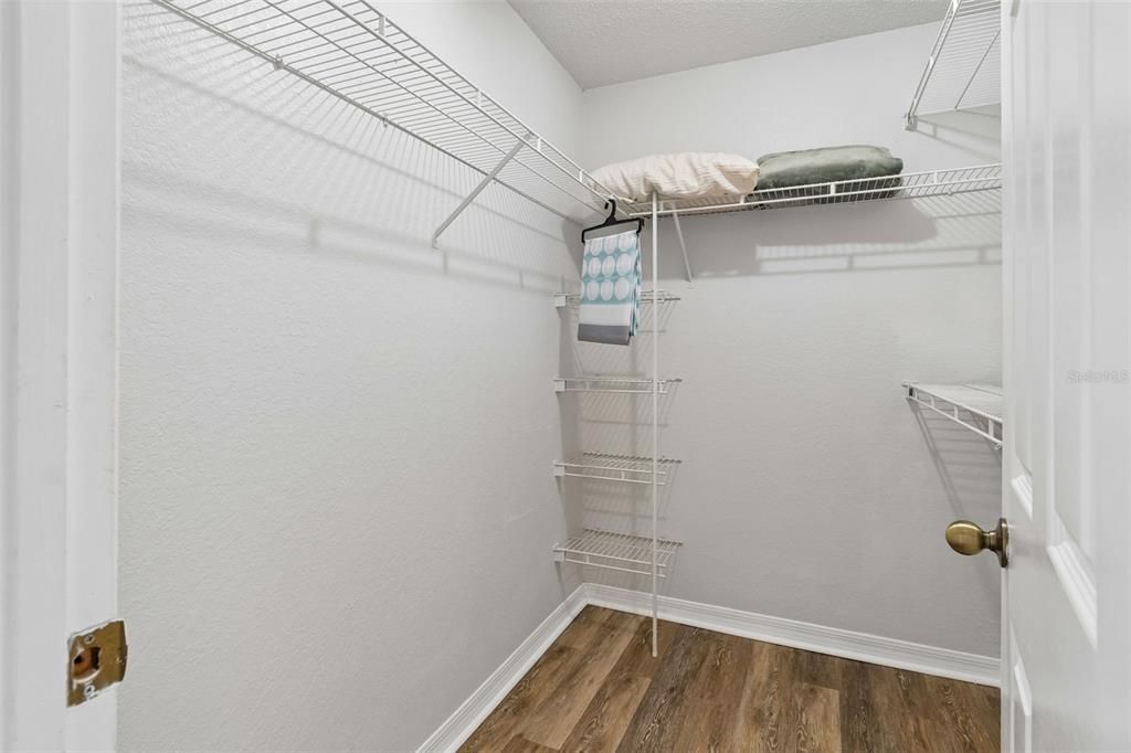 En Venta: $170,000 (2 camas, 2 baños, 1083 Pies cuadrados)