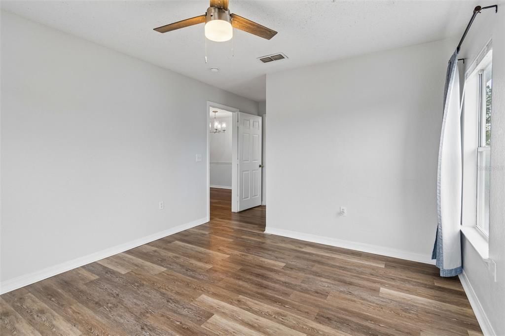 En Venta: $170,000 (2 camas, 2 baños, 1083 Pies cuadrados)