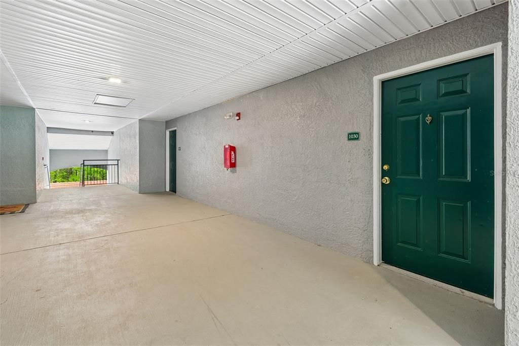 En Venta: $170,000 (2 camas, 2 baños, 1083 Pies cuadrados)
