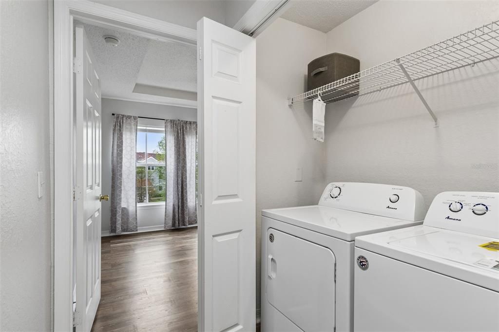 En Venta: $170,000 (2 camas, 2 baños, 1083 Pies cuadrados)