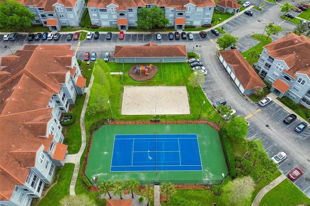 En Venta: $170,000 (2 camas, 2 baños, 1083 Pies cuadrados)
