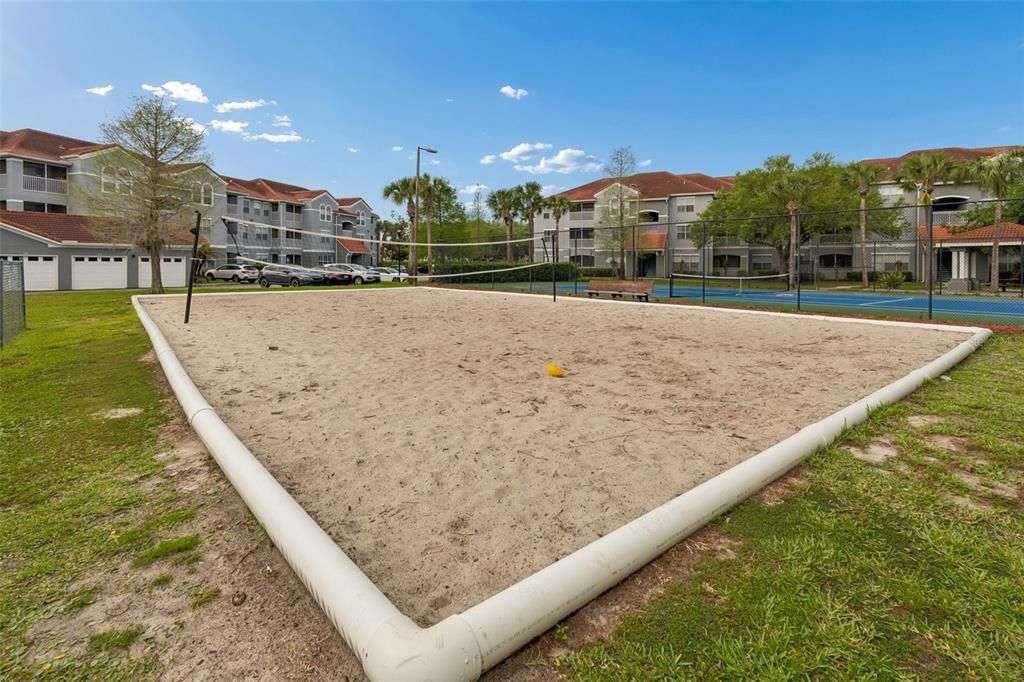 En Venta: $170,000 (2 camas, 2 baños, 1083 Pies cuadrados)