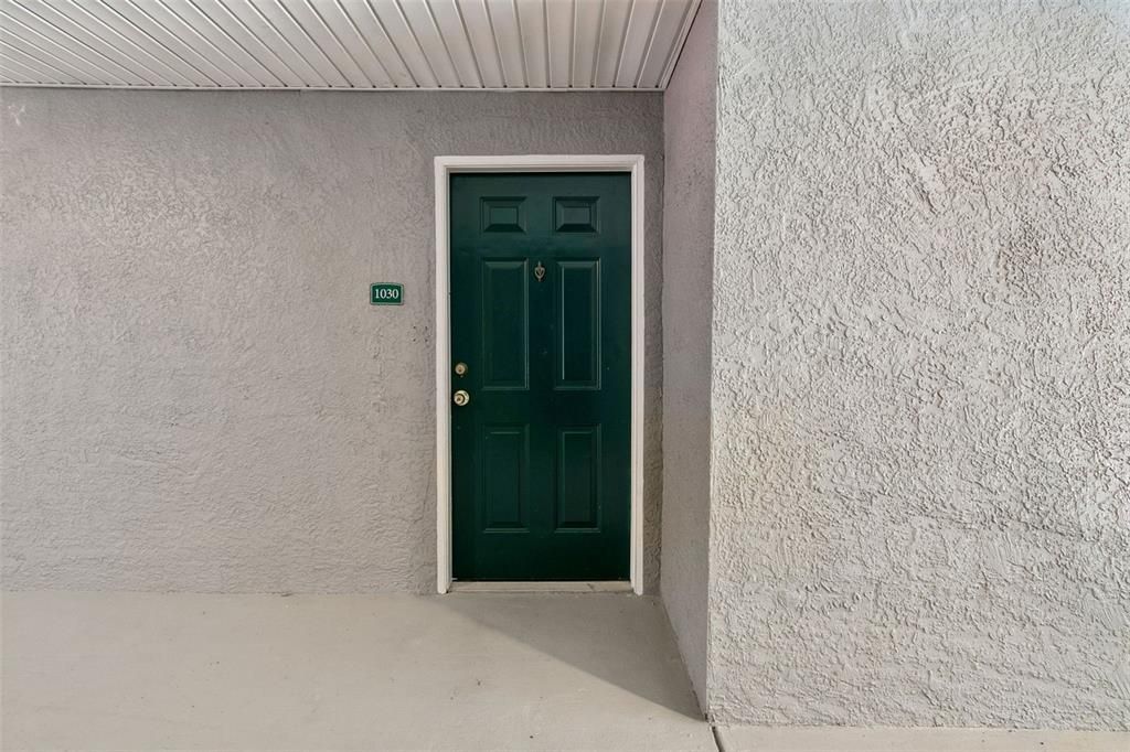 En Venta: $170,000 (2 camas, 2 baños, 1083 Pies cuadrados)