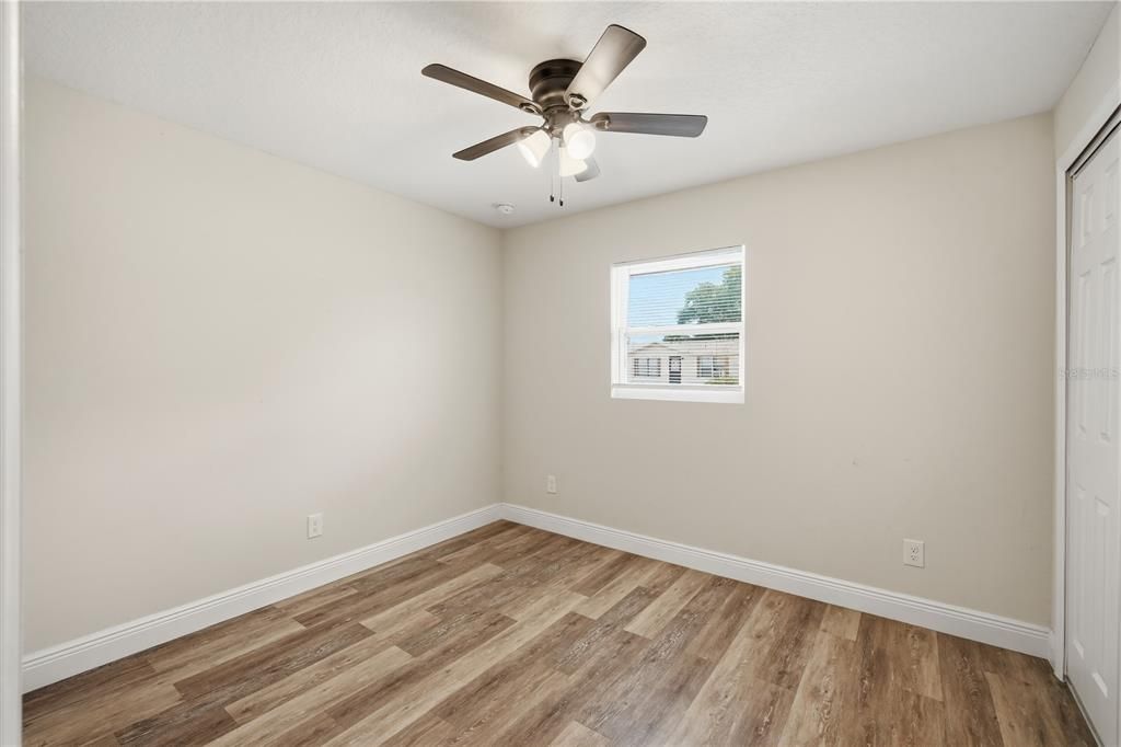 For Rent: $1,695 (3 beds, 2 baths, 864 Square Feet)
