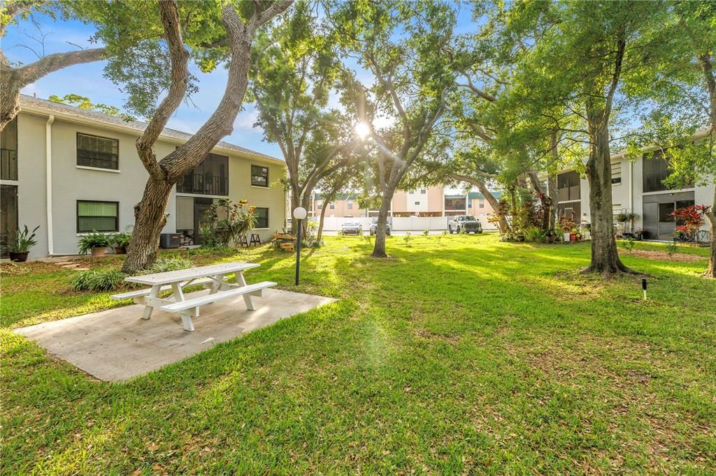 Activo con contrato: $220,000 (2 camas, 2 baños, 1040 Pies cuadrados)